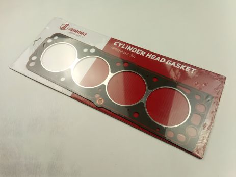 Прокладка ГБЦ Lanos 1.5, AURORA (CHG-DW0010) (96391433) Прокладка ГБЦ Lanos 1.5, AURORA (CHG-DW0010) (96391433)