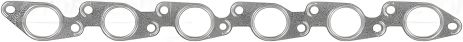 Колектора випускного Прокладка VICTOR REINZ MB (712705800)