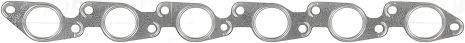 Колектора випускного Прокладка VICTOR REINZ MB (712705800)