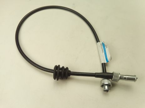 Кабель спідометра VAZ 2108 Низька панель, ASR (2108-3819010)