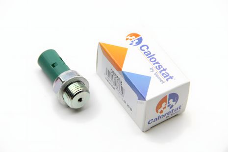 Тиску датчик оливи Renault 21, CALORSTAT BY VERNET (OS3553)