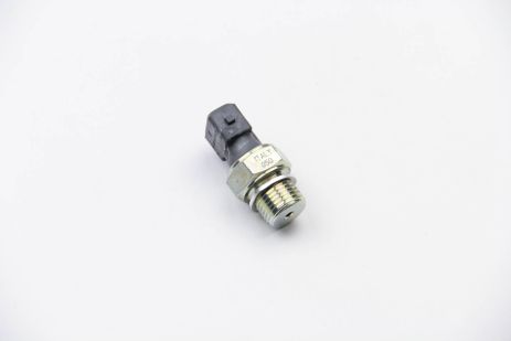 Датчик тиску оливи (0,5bar/1 конт./чорний) BERLINGO/JUMPER 1.5-3.0 88-03, FACET (70116)