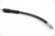 Гальмівний шланг F11/F10/F02/F01/E61/E63/E64/E60/E66/E65/E34 67-17, A.B.S. (SL3279)