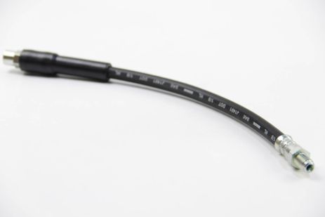 Шланг гальмівний F11/F10/F02/F01/E61/E63/E64/E60/E66/E65/E34 67-17, A.B.S. (SL3279)