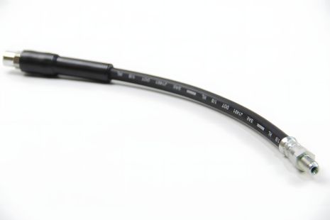 Гальмівний шланг F11/F10/F02/F01/E61/E63/E64/E60/E66/E65/E34 67-17, A.B.S. (SL3279)