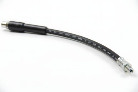 Гальмівний шланг F11/F10/F02/F01/E61/E63/E64/E60/E66/E65/E34 67-17, A.B.S. (SL3279)