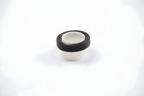 Сальник колінвалу передній T5 1.9TDI/2.0i, JP Group (1119500200)