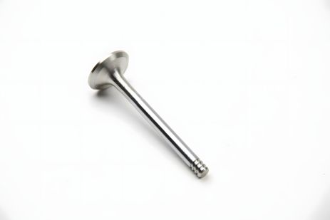 Клапан двигателя для моделей 1.6/2.4td lt 88-96/golf 89-92/passat 88-93, бренд BGA (V033049)