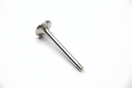 Двигуна клапан BGA 1.6/2.4td lt 88-96/golf 89-92/passat 88-93 (V033049) Двигуна клапан BGA 1.6/2.4td lt 88-96/golf 89-92/passat 88-93 (V033049)