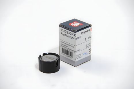 Выжимной подшипник VW Caddy II/Golf II/III 1.9D/SDI, JP Group (1130300600) Выжимной подшипник VW Caddy II/Golf II/III 1.9D/SDI, JP Group (1130300600)