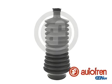 Рулевой тяги пыльник L/R Dacia Dokker, Dokker Express, Lodgy, Logan II, Sandero II// Opel Movano/Ren Рулевой тяги пыльник L/R Dacia Dokker, Dokker Express, Lodgy, Logan II, Sandero II// Opel Movano/Ren