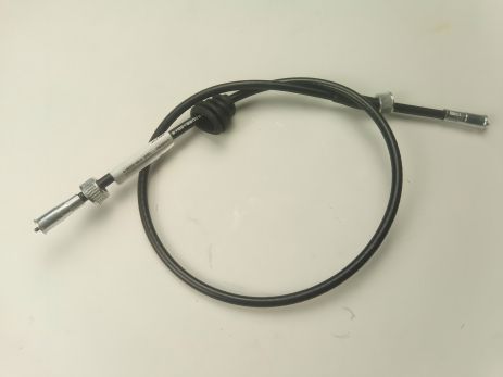 Трос спидометра для ВАЗ 2105, ASR (2105-3802610) Трос спидометра для ВАЗ 2105, ASR (2105-3802610)