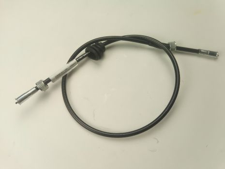 Спідометра трос ВАЗ 2105, ASR (2105-3802610) Спідометра трос ВАЗ 2105, ASR (2105-3802610)