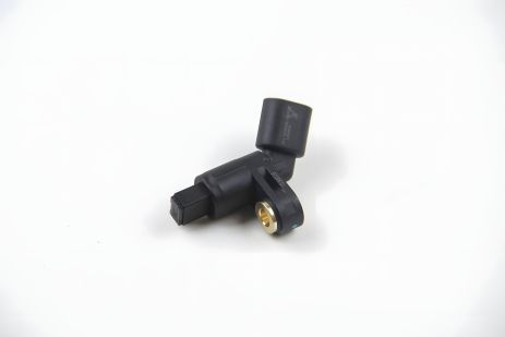 Датчик ABS передній Caddy II/Golf III/IV/Passat B4/B5/Octavia Л., AUTLOG (AS4001) Датчик ABS передній Caddy II/Golf III/IV/Passat B4/B5/Octavia Л., AUTLOG (AS4001)