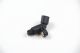 Датчик ABS передній Caddy II/Golf III/IV/Passat B4/B5/Octavia Л., AUTLOG (AS4001) Датчик ABS передній Caddy II/Golf III/IV/Passat B4/B5/Octavia Л., AUTLOG (AS4001)