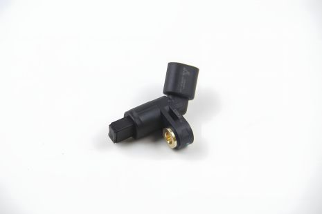 Датчик ABS передній Caddy II/Golf III/IV/Passat B4/B5/Octavia Л., AUTLOG (AS4001) Датчик ABS передній Caddy II/Golf III/IV/Passat B4/B5/Octavia Л., AUTLOG (AS4001)