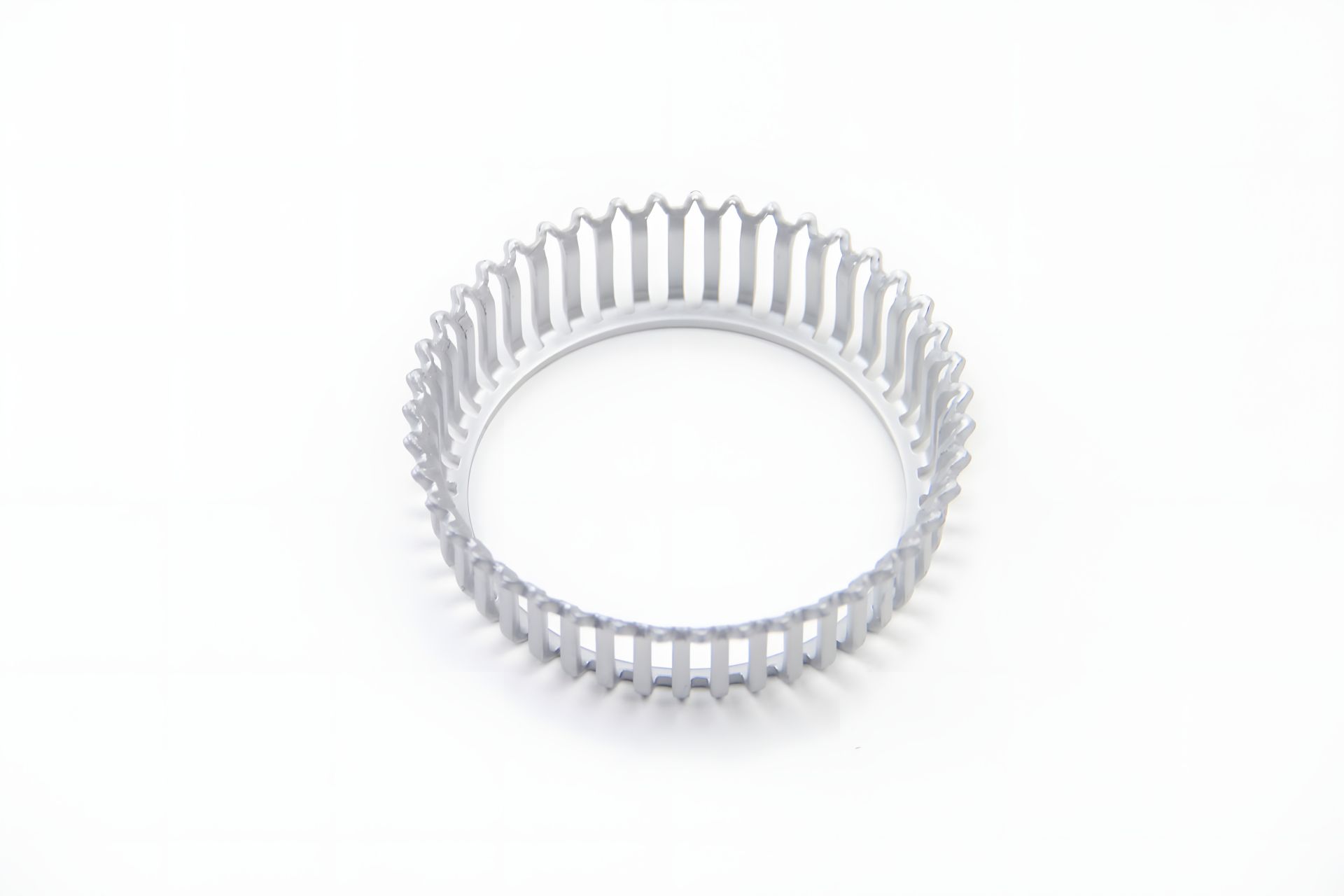 Кільце ABS заднє ліве/праве Golf III/IV/Caddy II/Octavia AUTLOG (AS1004) Кільце ABS заднє ліве/праве Golf III/IV/Caddy II/Octavia AUTLOG (AS1004)