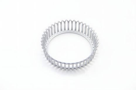 Кільце ABS заднє ліве/праве Golf III/IV/Caddy II/Octavia AUTLOG (AS1004)