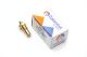 Температурний датчик OPEL ASTRA F/ OMEGA/VECTRA 1.0-3.2 77-07, CALORSTAT BY VERNET (WS2519) Температурний датчик OPEL ASTRA F/ OMEGA/VECTRA 1.0-3.2 77-07, CALORSTAT BY VERNET (WS2519)