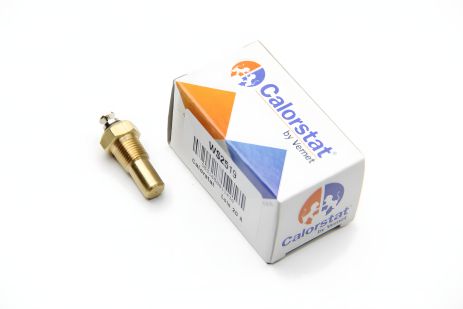 Температурний датчик для OPEL ASTRA F/ OMEGA/VECTRA 1.0-3.2 77-07, від CALORSTAT BY VERNET (WS2519) Температурний датчик для OPEL ASTRA F/ OMEGA/VECTRA 1.0-3.2 77-07, від CALORSTAT BY VERNET (WS2519)