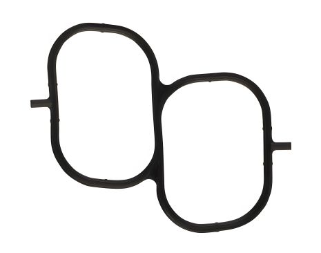 Впускная прокладка коллектора Avalon/Camry/Highlander/Venza 3.5 i 05-, AJUSA (01182400)