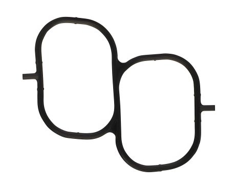 Колектора впуск прокладка Avalon/Camry/Highlander/Venza 3.5 i 05-, AJUSA (01182400)