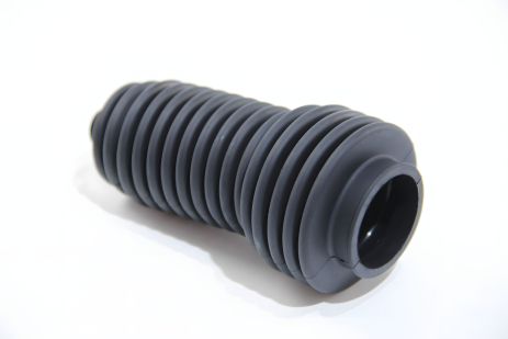 Пыльник рулевой рейки Megane I/Scenic I/Clio II 96-, METALCAUCHO (00356) Пыльник рулевой рейки Megane I/Scenic I/Clio II 96-, METALCAUCHO (00356)