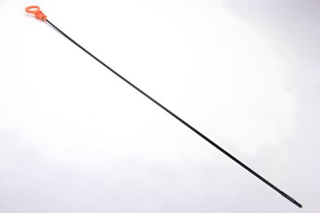 Оливи рівня щуп LT 2.5 TDI 96-06/T4 91-03, METALCAUCHO (04754)