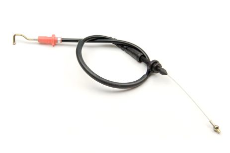 Трос газа для Golf -91/Passat -97, JP Group (1170100100) Трос газа для Golf -91/Passat -97, JP Group (1170100100)