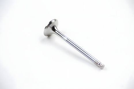 Випускний клапан для Doblo 1.6i, BGA (V171043)