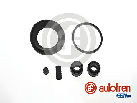 Ремкомплект супорта заднього гальмівного LAND CRUISER (48мм) 98-07, AUTOFREN (D4773) Ремкомплект супорта заднього гальмівного LAND CRUISER (48мм) 98-07, AUTOFREN (D4773)