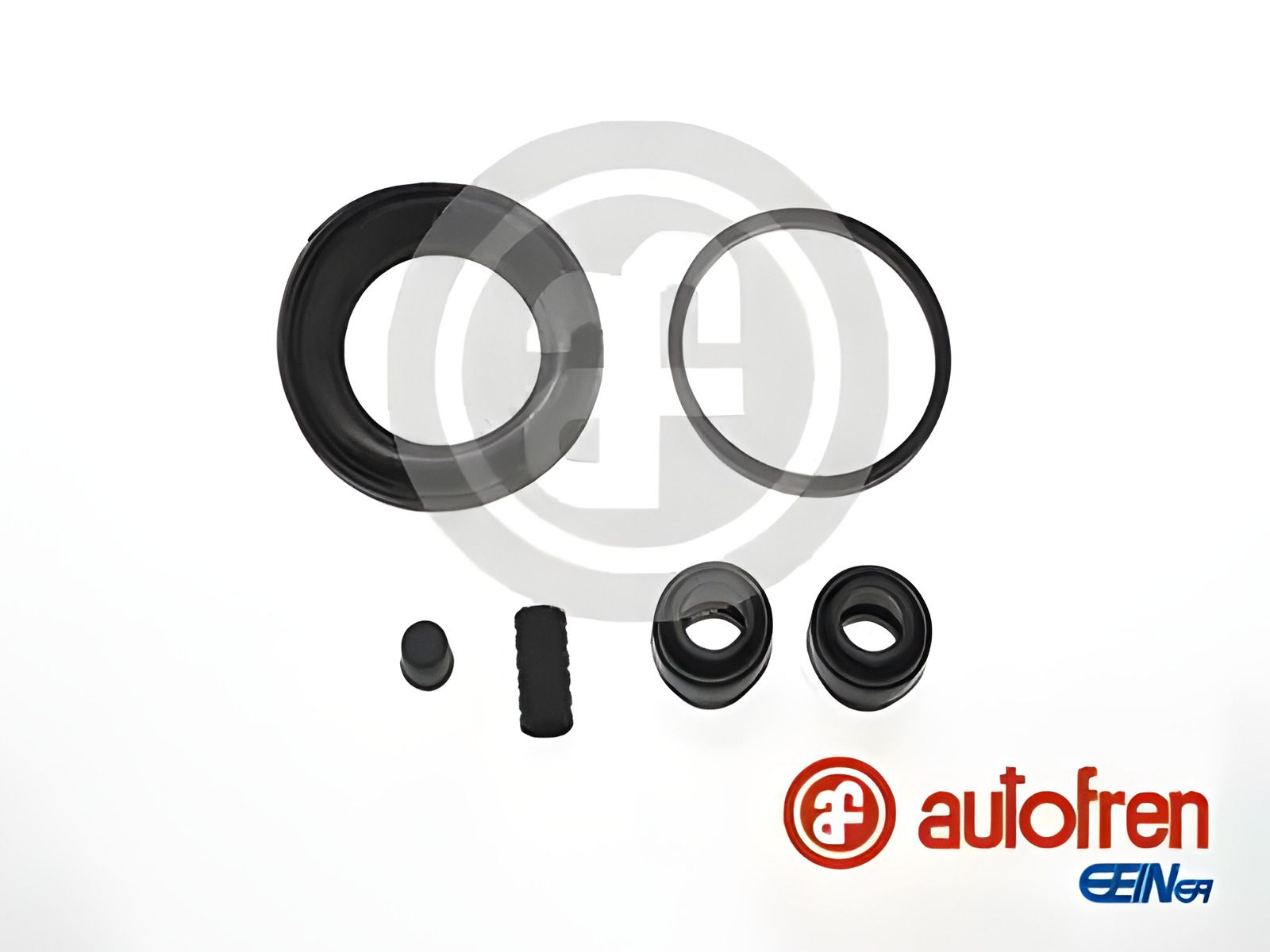 Ремкомплект супорта заднього гальмівного LAND CRUISER (48мм) 98-07, AUTOFREN (D4773) Ремкомплект супорта заднього гальмівного LAND CRUISER (48мм) 98-07, AUTOFREN (D4773)