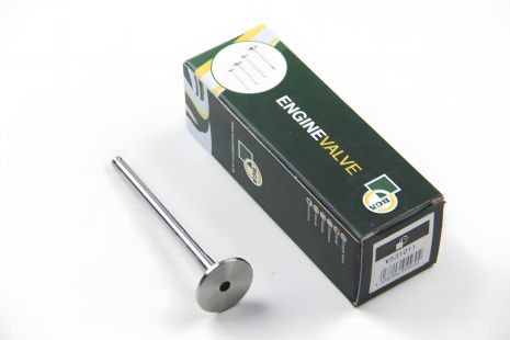 Випускний клапан C4/JUMPY/P307/407/EXPERT/SCUDO 2.0i 97-, BGA (V531011)