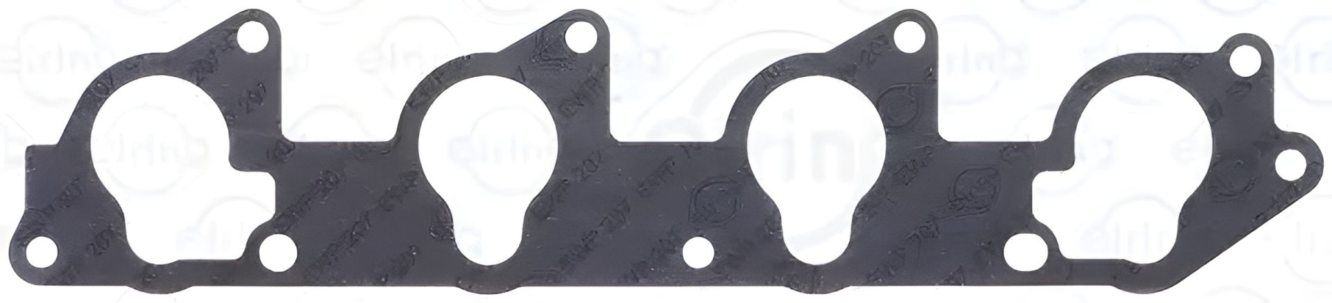 Прокладка колектора IN MB M111, VAG AGL, ELRING (830056) Прокладка колектора IN MB M111, VAG AGL, ELRING (830056)