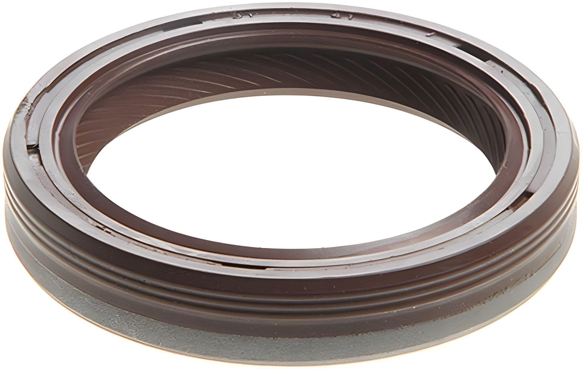 К/В Сальник 31X41X7 JEEP COMPASS, Fiat, JEEP RENEGADE, AJUSA (15055200) К/В Сальник 31X41X7 JEEP COMPASS, Fiat, JEEP RENEGADE, AJUSA (15055200)