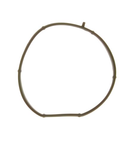 Клапана EGR прокладка Golf/Jetta/Passat/Tiguan 2.0 TDI 05-, AJUSA (01160700)