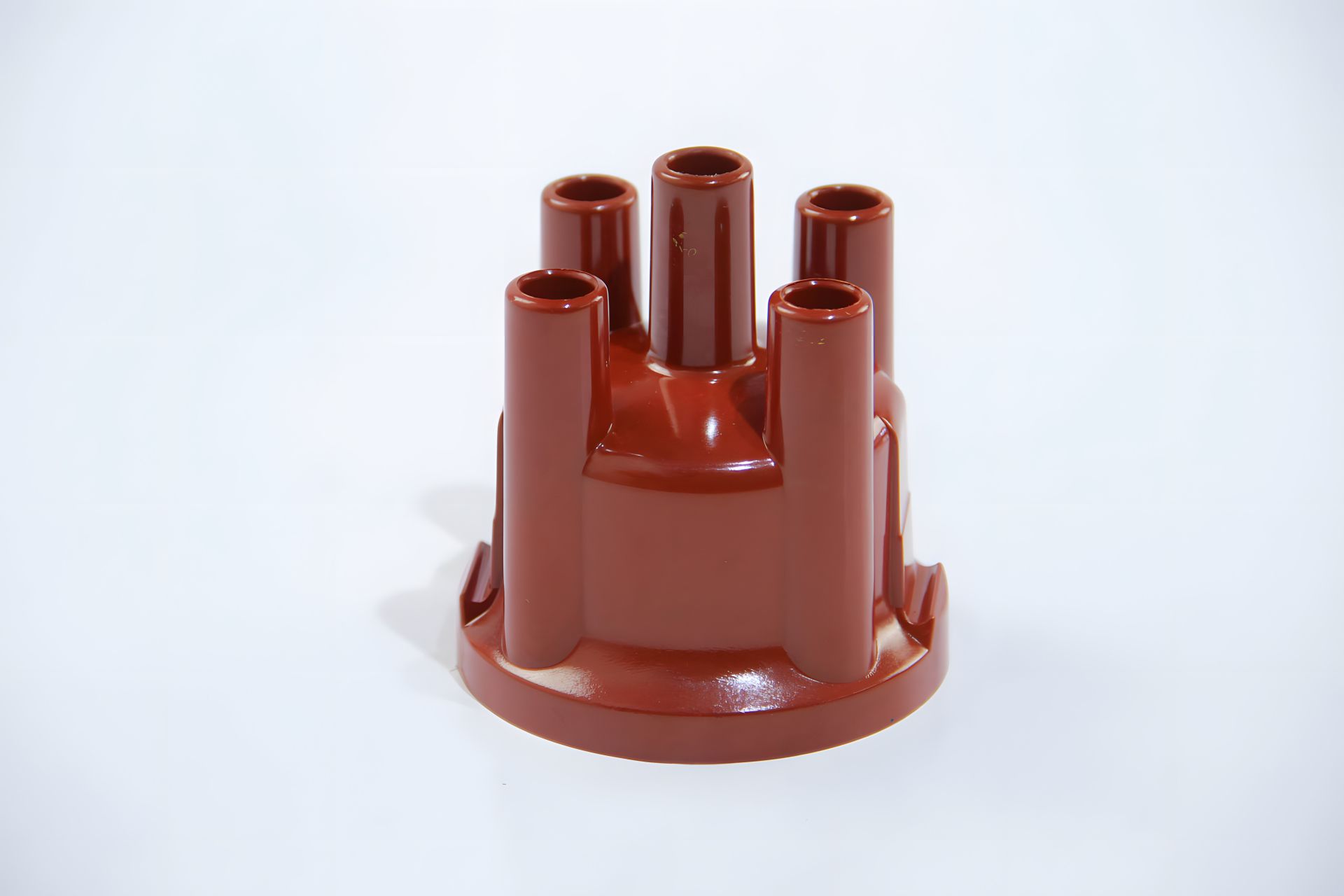 Розподільника запалювання кришка VW 1.3-1.9 84, JP Group (1191200200) Розподільника запалювання кришка VW 1.3-1.9 84, JP Group (1191200200)