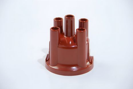 Зажигание распределительное VW 1.3-1.9 84, JP Group (1191200200)