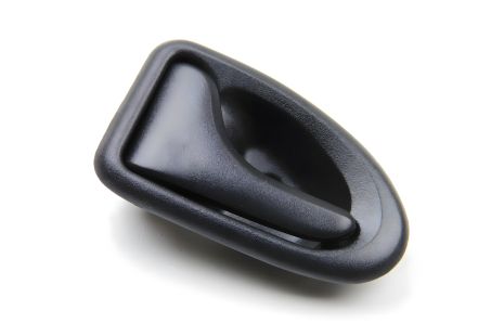 Внутренняя ручка передней двери Master 98-/Daily 99-/Logan 06- L, ASAM (30474)