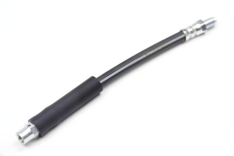 Задний тормозной шланг Audi 100/80/A4-01 (240 мм), JP Group (1161700800)