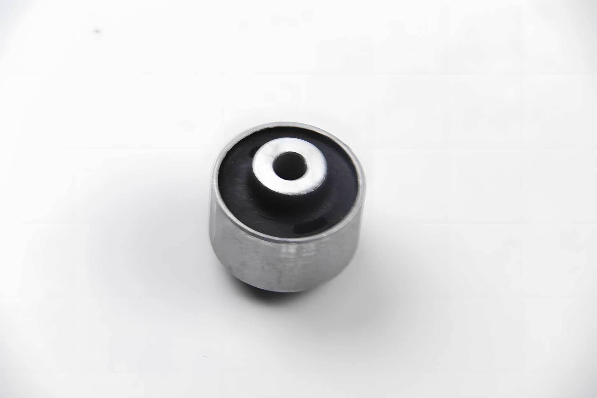 Переднього важеля сайлентблок, зверху Passat 97-05/Audi A4/A6 95-05, METALCAUCHO (04137) Переднього важеля сайлентблок, зверху Passat 97-05/Audi A4/A6 95-05, METALCAUCHO (04137)