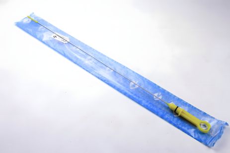 Щуп рівня оливи METALCAUCHO (03797) Ducato/Boxer/Transit 2.2HDi/TDCi 06-