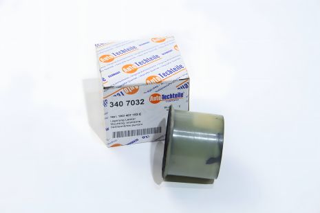 Сайлентблок задній переднього важеля для VW Caddy III 04-10 Autotechteile (3407032) Сайлентблок задній переднього важеля для VW Caddy III 04-10 Autotechteile (3407032)