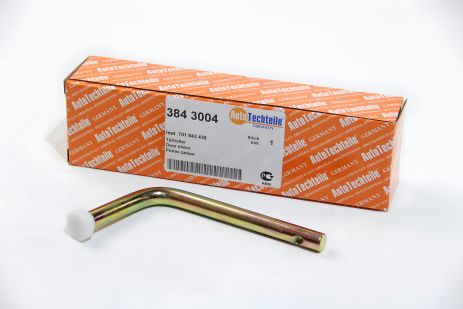 Π ΠΎΠ»ΠΈΠΊ Π±ΠΎΠΊΠΎΠ²ΠΎΠΉ ΡΠ΄Π²ΠΈΠΆΠ½ΠΎΠΉ Π΄Π²Π΅ΡΠΈ VW T4, Autotechteile (3843004) Π±Π΅Π· ΠΊΡΠΎΠ½ΡΡΠ΅ΠΉΠ½Π° Π ΠΎΠ»ΠΈΠΊ Π±ΠΎΠΊΠΎΠ²ΠΎΠΉ ΡΠ΄Π²ΠΈΠΆΠ½ΠΎΠΉ Π΄Π²Π΅ΡΠΈ VW T4, Autotechteile (3843004) Π±Π΅Π· ΠΊΡΠΎΠ½ΡΡΠ΅ΠΉΠ½Π°