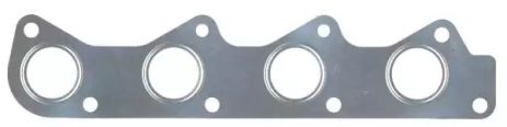 ΠΡΠΎΠΊΠ»Π°Π΄ΠΊΠ° ΠΊΠΎΠ»Π»Π΅ΠΊΡΠΎΡΠ° EX VW 1.4 AKK/ANW/AUD/AKP ELRING (169340) ΠΡΠΎΠΊΠ»Π°Π΄ΠΊΠ° ΠΊΠΎΠ»Π»Π΅ΠΊΡΠΎΡΠ° EX VW 1.4 AKK/ANW/AUD/AKP ELRING (169340)