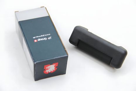 Зовнішня ручка зсувних дверей Transit 91-00, JP Group (1587300200)