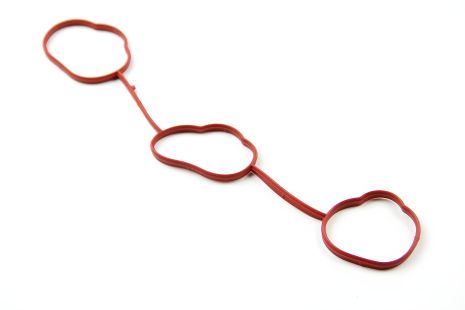 Прокладка впускного коллектора OMEGA/VECTRA 2.5-3.2i 94-, BGA (MG5503) Прокладка впускного коллектора OMEGA/VECTRA 2.5-3.2i 94-, BGA (MG5503)