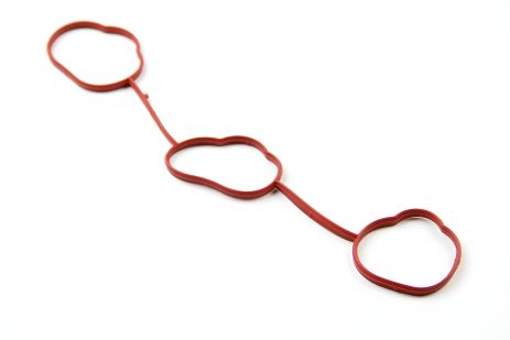 Прокладка впускного коллектора OMEGA/VECTRA 2.5-3.2i 94-, BGA (MG5503)