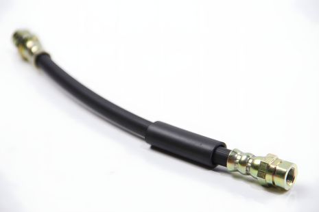 Задний тормозной шланг Touran 03-10 (233 мм), JP Group (1161703500)