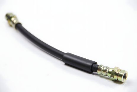 Задний тормозной шланг Touran 03-10 (233 мм), JP Group (1161703500)